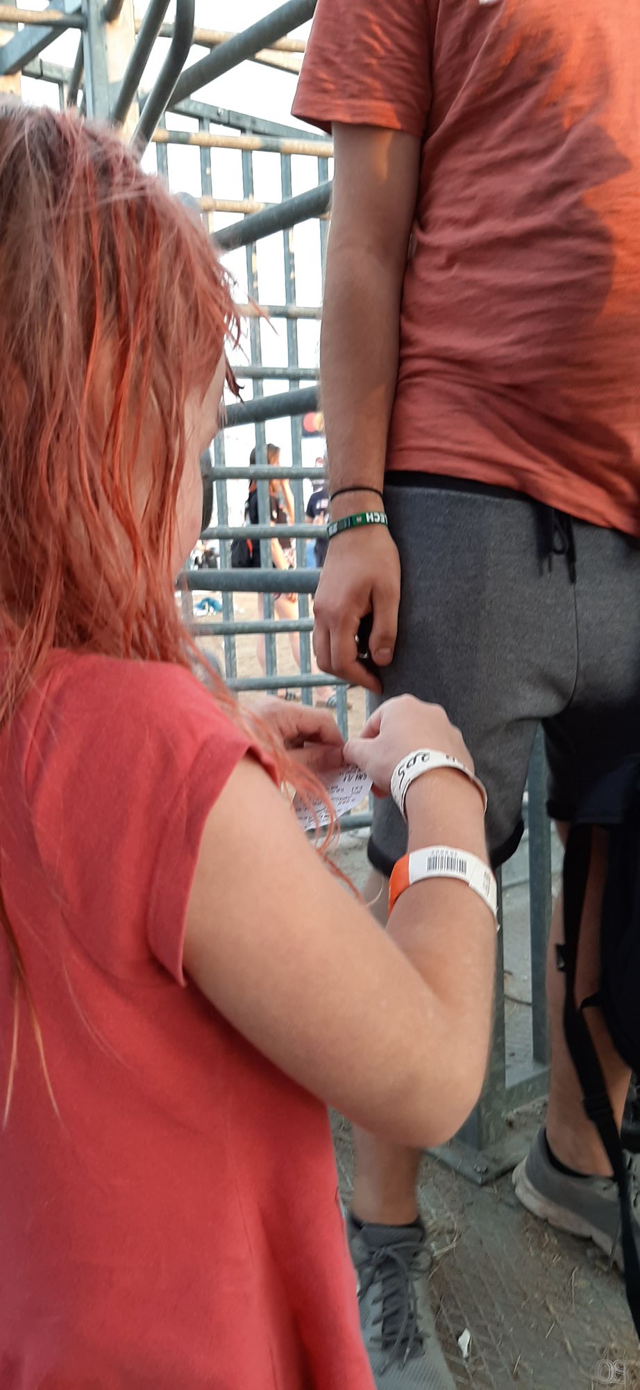 PolAndRock2019 174.jpg